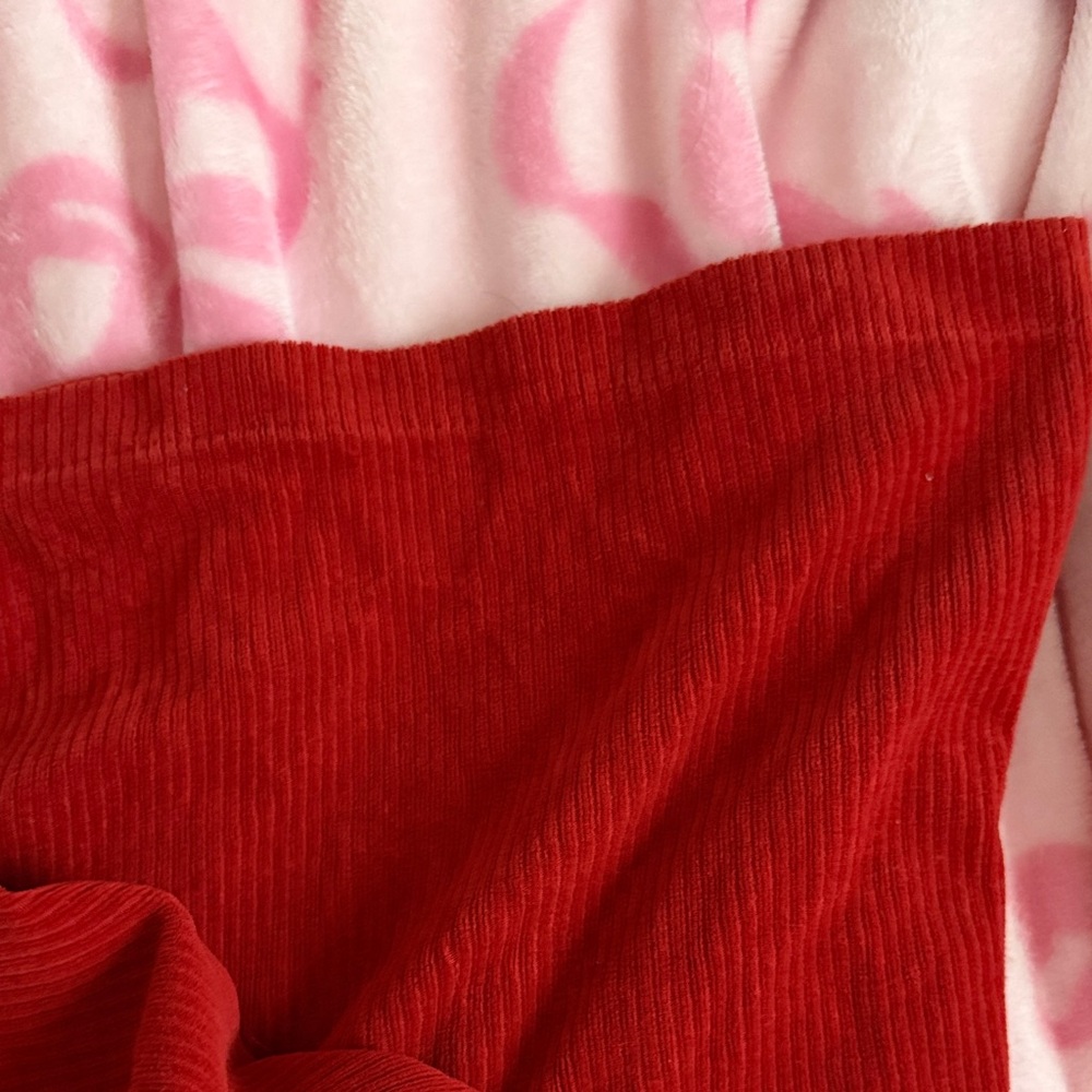 🩷moving sale🩷
Aerie flared pants - Picture 6 of 8